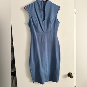 Women dress